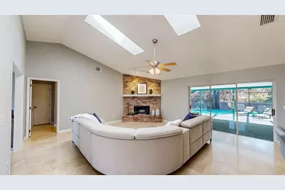 7433 Megan Elissa Lane, Orlando, FL 32819 - Photo 91