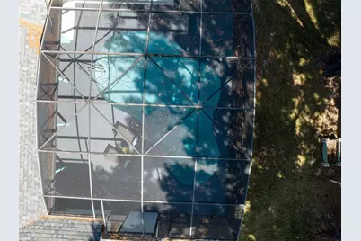 7433 Megan Elissa Lane, Orlando, FL 32819 - Photo 75