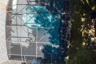 7433 Megan Elissa Ln, Orlando, FL 32819 - Photo 75