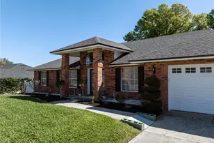 7433 Megan Elissa Ln, Orlando, FL 32819 - Photo 59