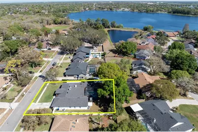 7433 Megan Elissa Lane, Orlando, FL 32819 - Photo 71