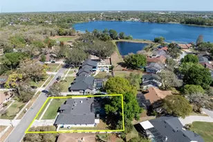 7433 Megan Elissa Ln, Orlando, FL 32819 - Photo 71