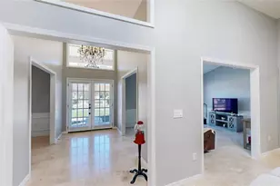 7433 Megan Elissa Ln, Orlando, FL 32819 - Photo 35