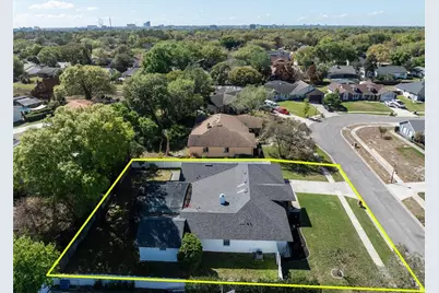 7433 Megan Elissa Lane, Orlando, FL 32819 - Photo 67