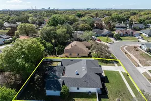 7433 Megan Elissa Ln, Orlando, FL 32819 - Photo 67