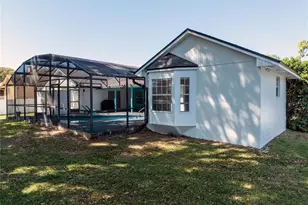 7433 Megan Elissa Ln, Orlando, FL 32819 - Photo 59