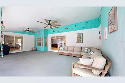 7433 Megan Elissa Lane, Orlando, FL 32819 - Photo 55