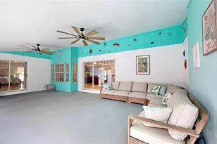 7433 Megan Elissa Ln, Orlando, FL 32819 - Photo 55