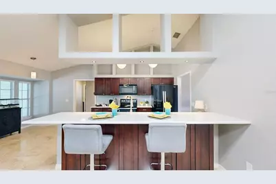 7433 Megan Elissa Lane, Orlando, FL 32819 - Photo 93