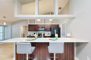 7433 Megan Elissa Ln, Orlando, FL 32819 - Photo 93