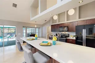 7433 Megan Elissa Ln, Orlando, FL 32819 - Photo 31