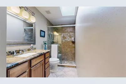 7433 Megan Elissa Lane, Orlando, FL 32819 - Photo 43
