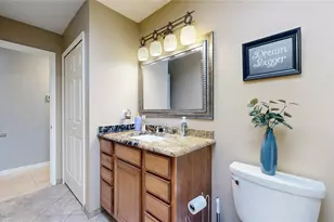7433 Megan Elissa Ln, Orlando, FL 32819 - Photo 47