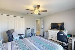 7433 Megan Elissa Ln, Orlando, FL 32819 - Photo 43