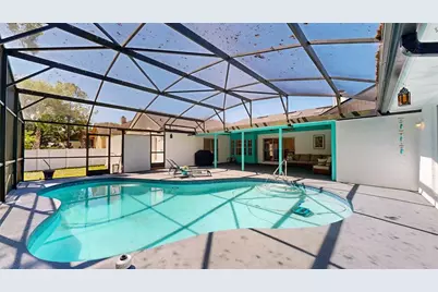 7433 Megan Elissa Lane, Orlando, FL 32819 - Photo 53