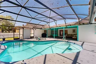 7433 Megan Elissa Ln, Orlando, FL 32819 - Photo 53