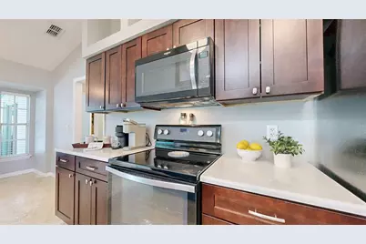 7433 Megan Elissa Lane, Orlando, FL 32819 - Photo 77