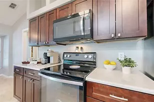 7433 Megan Elissa Ln, Orlando, FL 32819 - Photo 77