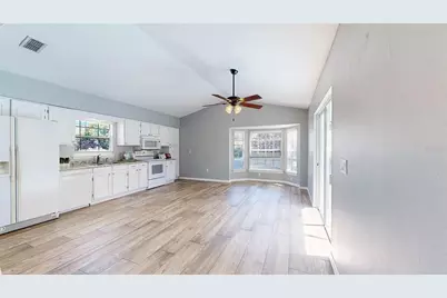 7433 Megan Elissa Lane, Orlando, FL 32819 - Photo 13