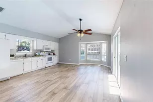 7433 Megan Elissa Ln, Orlando, FL 32819 - Photo 13