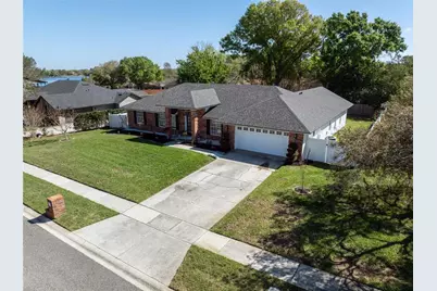 7433 Megan Elissa Lane, Orlando, FL 32819 - Photo 73