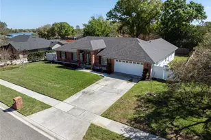 7433 Megan Elissa Ln, Orlando, FL 32819 - Photo 73