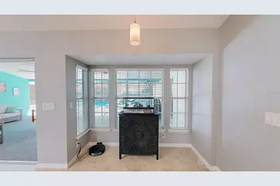 7433 Megan Elissa Lane, Orlando, FL 32819 - Photo 81