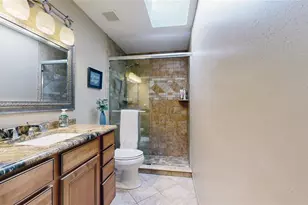 7433 Megan Elissa Ln, Orlando, FL 32819 - Photo 45