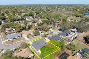 7433 Megan Elissa Ln, Orlando, FL 32819 - Photo 67