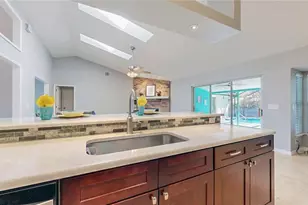 7433 Megan Elissa Ln, Orlando, FL 32819 - Photo 17