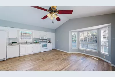 7433 Megan Elissa Lane, Orlando, FL 32819 - Photo 49