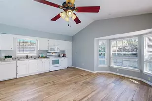 7433 Megan Elissa Ln, Orlando, FL 32819 - Photo 49