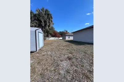 640 E Grapefruit Avenue, Lake Alfred, FL 33850 - Photo 13