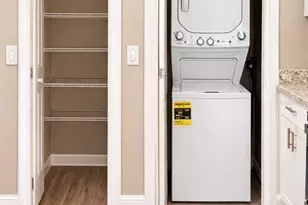 640 E Grapefruit Ave, Lake Alfred, FL 33850 - Photo 11