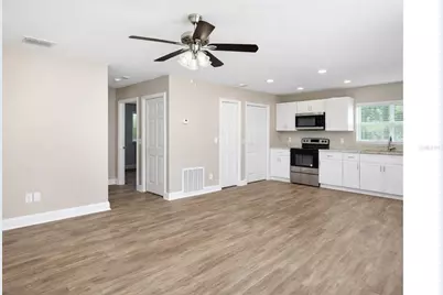 640 E Grapefruit Avenue, Lake Alfred, FL 33850 - Photo 5