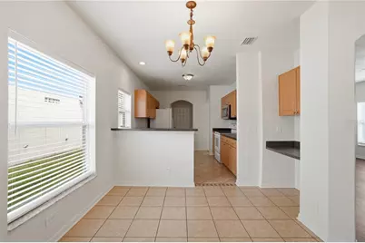 4155 Day Bridge Place, Ellenton, FL 34222 - Photo 17