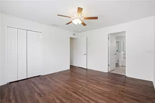 4155 Day Bridge Pl, Ellenton, FL 34222 - Photo 27