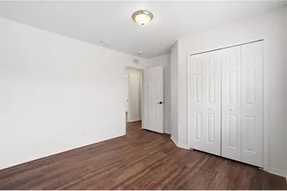 4155 Day Bridge Place, Ellenton, FL 34222 - Photo 31