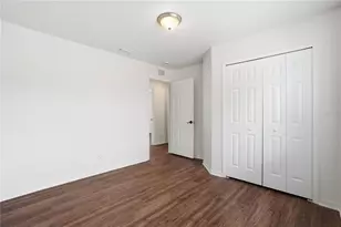 4155 Day Bridge Pl, Ellenton, FL 34222 - Photo 31