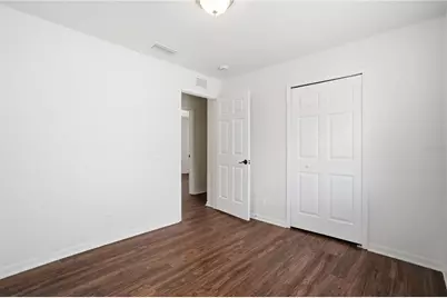 4155 Day Bridge Place, Ellenton, FL 34222 - Photo 29