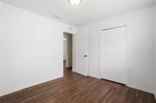 4155 Day Bridge Pl, Ellenton, FL 34222 - Photo 29