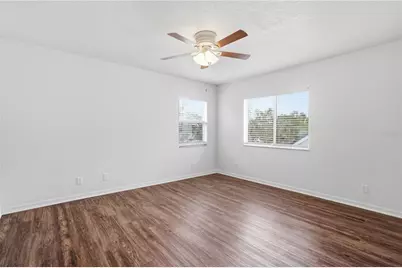 4155 Day Bridge Place, Ellenton, FL 34222 - Photo 25