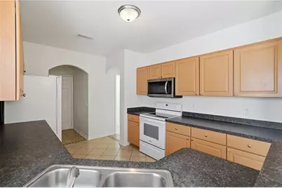 4155 Day Bridge Place, Ellenton, FL 34222 - Photo 19