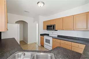 4155 Day Bridge Pl, Ellenton, FL 34222 - Photo 19