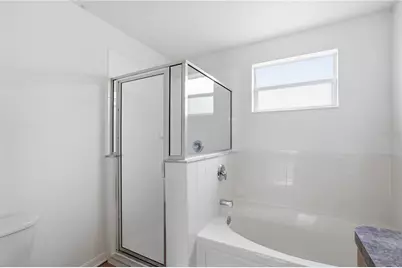 4155 Day Bridge Place, Ellenton, FL 34222 - Photo 33