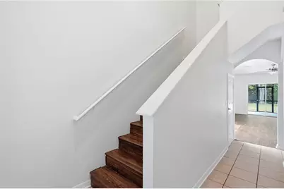 4155 Day Bridge Place, Ellenton, FL 34222 - Photo 23