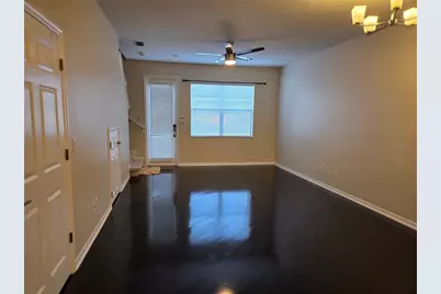 14239 Avenue Of The Groves, Winter Garden, FL 34787 - Photo 3