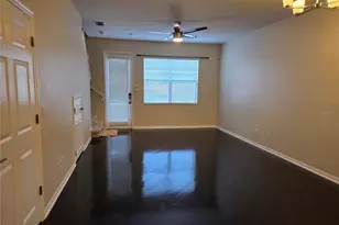 14239 Avenue of the Groves, Winter Garden, FL 34787 - Photo 3