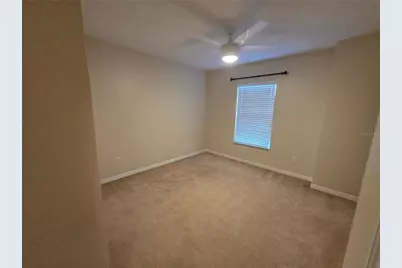 14239 Avenue Of The Groves, Winter Garden, FL 34787 - Photo 9