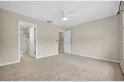14239 Avenue Of The Groves, Winter Garden, FL 34787 - Photo 13